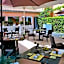 Le Carre d'Alethius Logis Hotel Restaurant