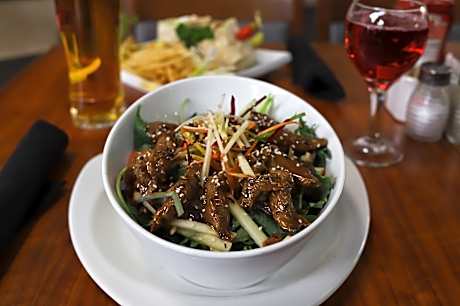 Holiday Inn Guelph Hotel & Conference Centre