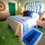 William Hotel de Diseno