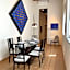 Florence Art Apartments