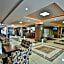 Kamchia Park Hotel - All Inclusive with Free Parking