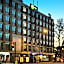 Holiday Inn Express Bristol City Centre By IHG