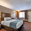 SureStay Plus Hotel By Best Western Salmon Arm