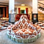 Grand Hotel Las Dunas, Autograph Collection