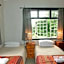 Homestead B&B Cambridge
