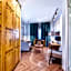 Pagopoieion - Adults Only Suites