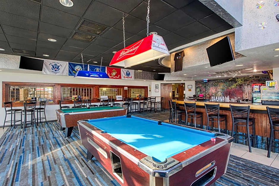 SureStay Plus Hotel by Best Western Price