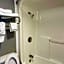 Travelodge by Wyndham Sellersburg / Louisville North