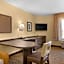 Candlewood Suites Vestal - Binghamton By IHG