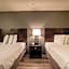 Lake View Inn