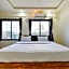 FabHotel White House - Nr. Sinhagad Speciality Hospital