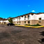 Sleep Inn Airport Sioux Falls