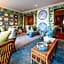 The Plettenberg Hotel