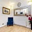 Hyde Park Rooms & Apartments