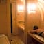 Chalet Eden Eco Hotel, Restaurant & Wellness