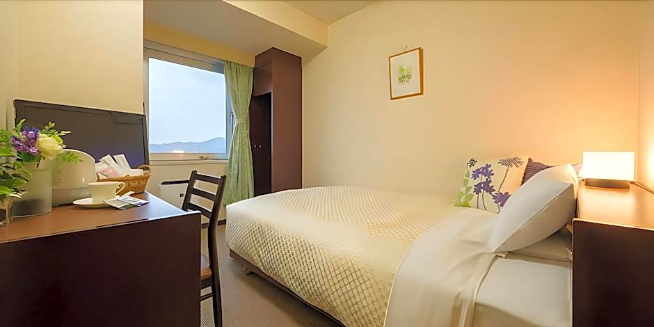 Royal Hotel Odate