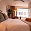 SLEEP INN - Kyoto Suites South Antwerp