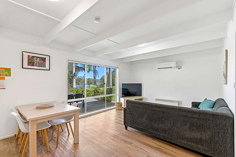 Ingenia Holidays Bermagui