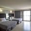 Hotel Ha