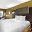 Best Western Plus Madison-Huntsville