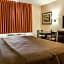 Econo Lodge Inn & Suites Santa Fe