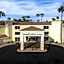 Home2 Suites by Hilton Scottsdale Old Town