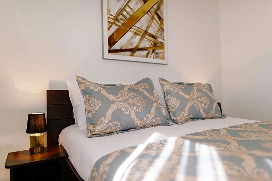 Irish House Međugorje