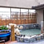 Dormy Inn Premium Nagasaki Ekimae
