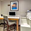 Comfort Suites Alpharetta/Roswell - Atlanta Area