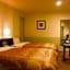 Hotel Hakuba