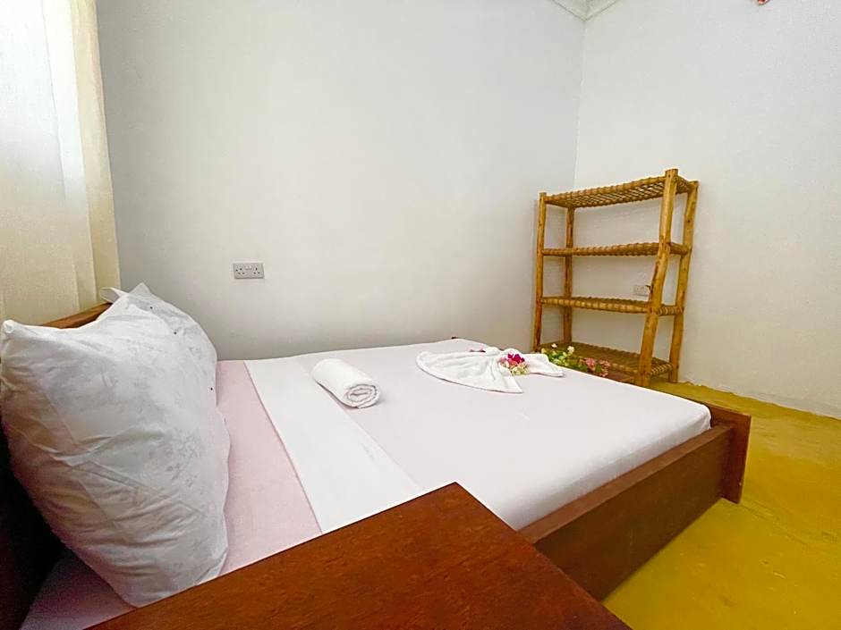 Equalia boutique hotel