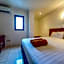 D Hans Hotel Syariah RedPartner near Wisata Religi Sunan Ampel Surabaya