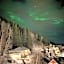 Bardufoss Hotell
