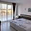 HOTEL PALMA - Sunny Beach