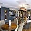 Premier Inn Loughborough