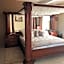 Hotel quinta Guillexcursiones