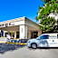 DoubleTree By Hilton Hotel Princeton