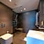 Q Hotel Grand Cru Gdańsk