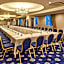 DoubleTree By Hilton Hotel Izmir - Alsancak