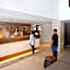 The Magani Hotel And Spa