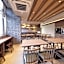 Super Hotel Sano Fujioka