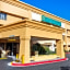 La Quinta Inn & Suites by Wyndham Albuquerque Journal Ctr Nw