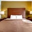 Clarion Hotel & Suites University-Shippensburg
