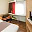 Ibis Gent Centrum St Baafs Kathedraal