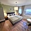 Hotel Zur Post
