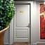 Hotel Royal Prague