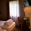 Hotel Dolomiti Saone