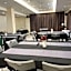 Rovira Suites