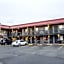 Econo Lodge Downtown