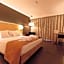 Hotel Mercure Braga Centro